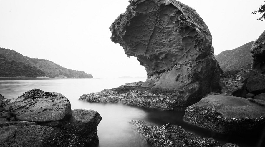🏞️ 붉은 소나무 유원지 (아카마츠 유원지) 이미지 7